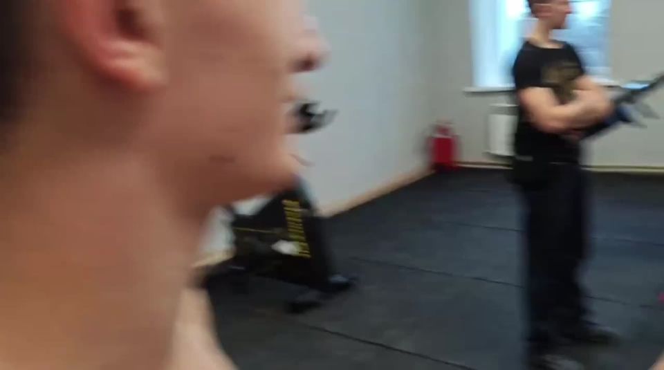 �� �� ������ � ����� ���������� �������� ��� ��������� ������