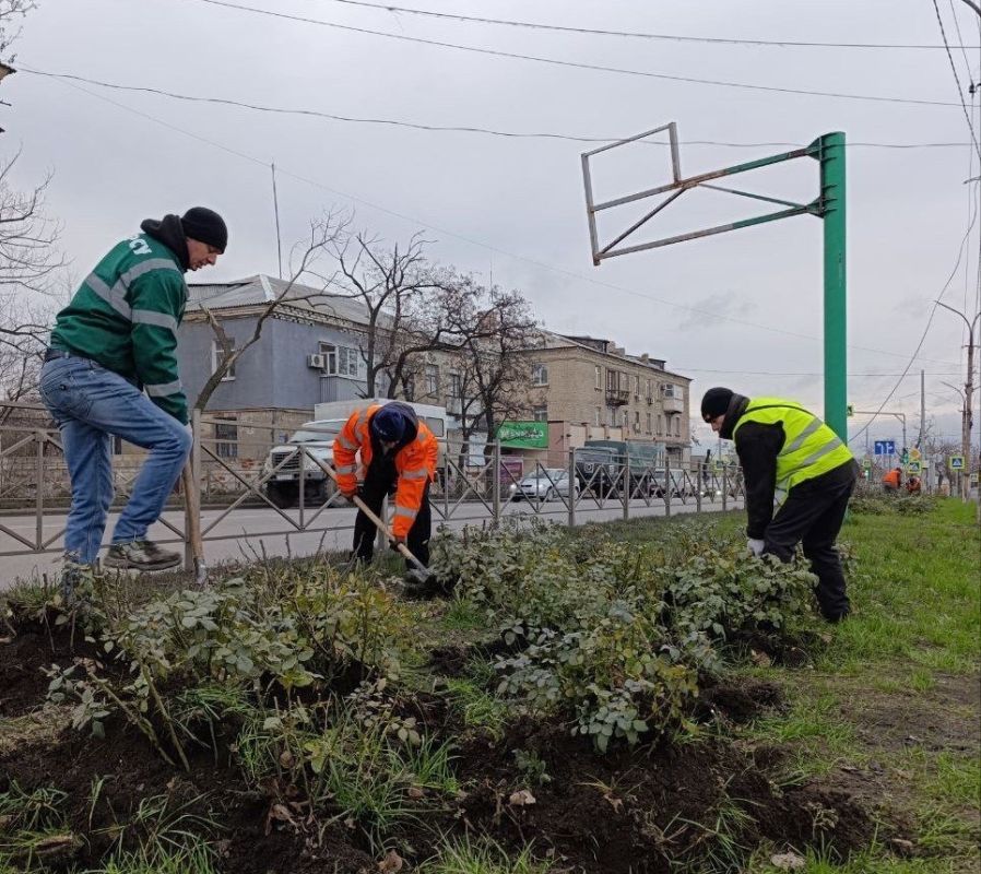 �� ������ � 8 �� 12 ������� ����������� ��� "�����" ���� ��������� ��������� ������: