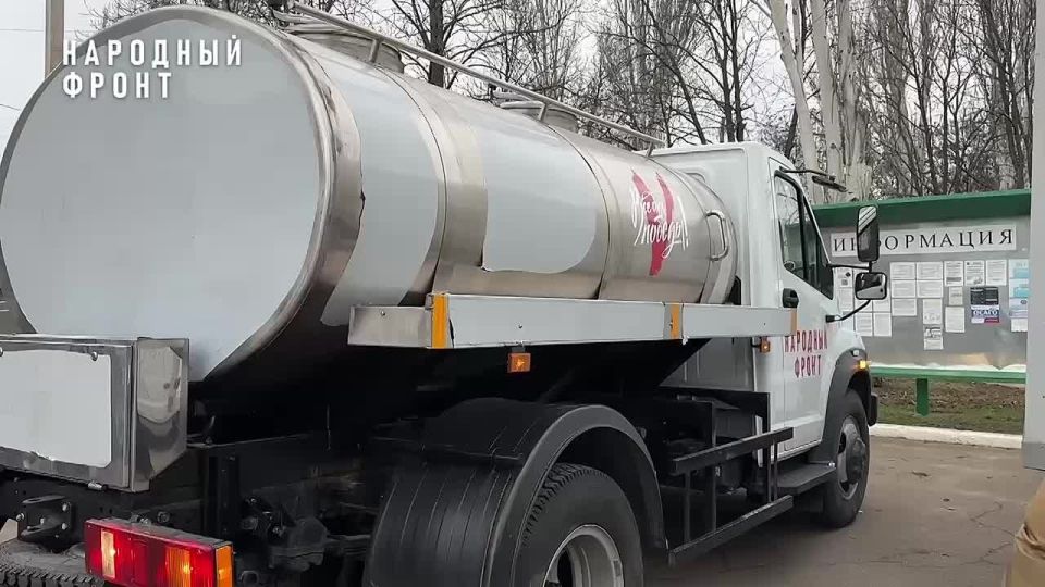 ���� � ������ �����: �������� ����� ��������� ������ ������������� � ������������� �������