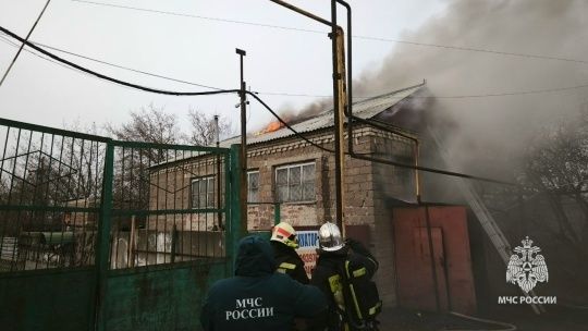 ��������� ��� ������ ������������� ����� � �����������