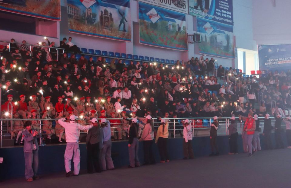 ����������� ������������� ��������� ��������������� �����������-���������������� �������� ����� � �������� ��������� ������� ���������� � ��������