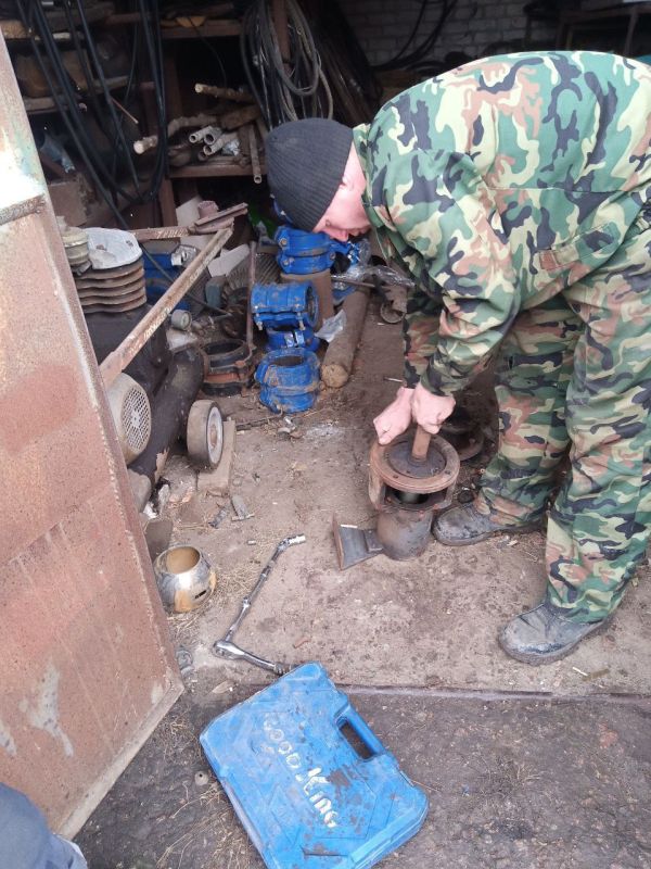 �� ��������� ������ ��������� ��� "����� ������������ ����� ��������� ������" ���������� ������ �� ��������������� ������ ����� �������������� ������