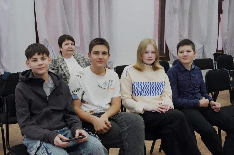 ������ ��������� ��������� � �������� ����� ������������ ������������ ��. ������� ��������� � �����