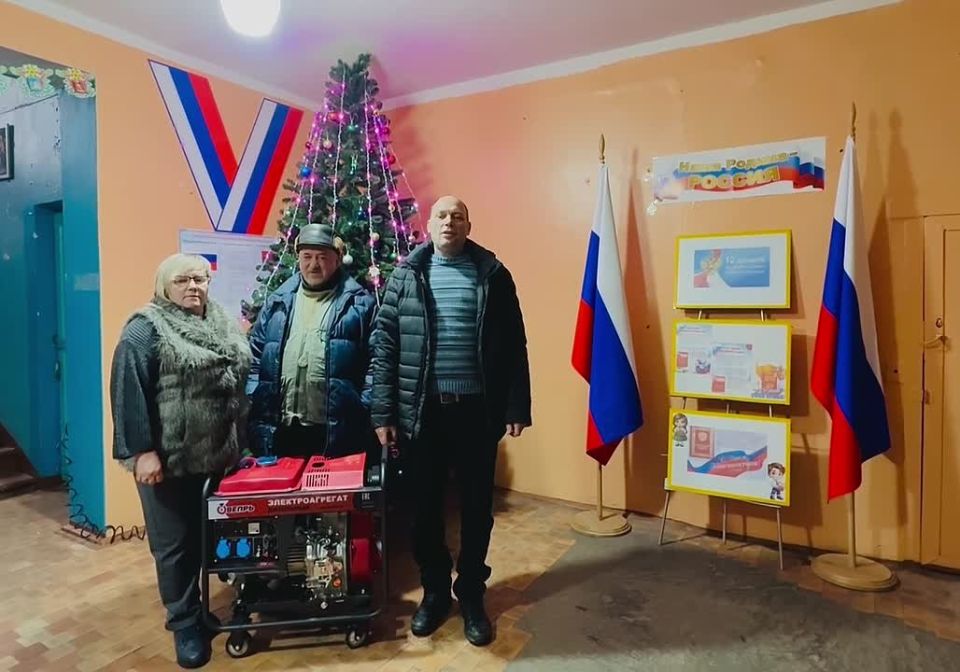 �������� ���������: ��������������� ����� �� ���������������� ����������� �������� ���� ��������� ������������� ������������� ����������� �������������� ������ � ���������, � ����� ������������ ��������� ��������� �������...