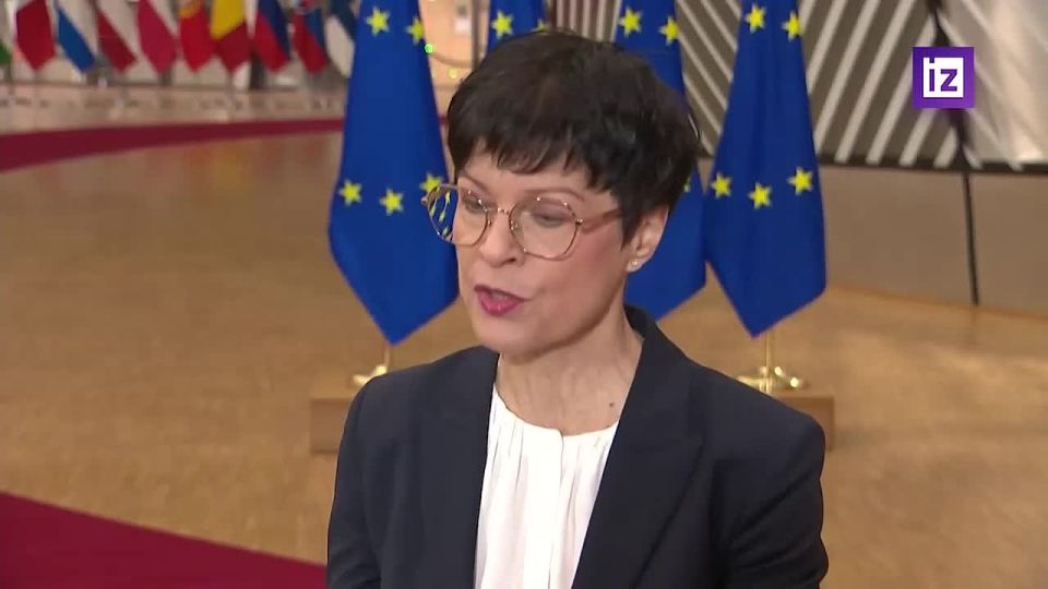 �� ������������ �� ������������� ������� ��� �������������� �������!
