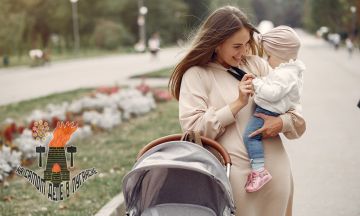 Важная новость для жительниц ЛНР: ЭКО по полису ОМС станет реальностью!