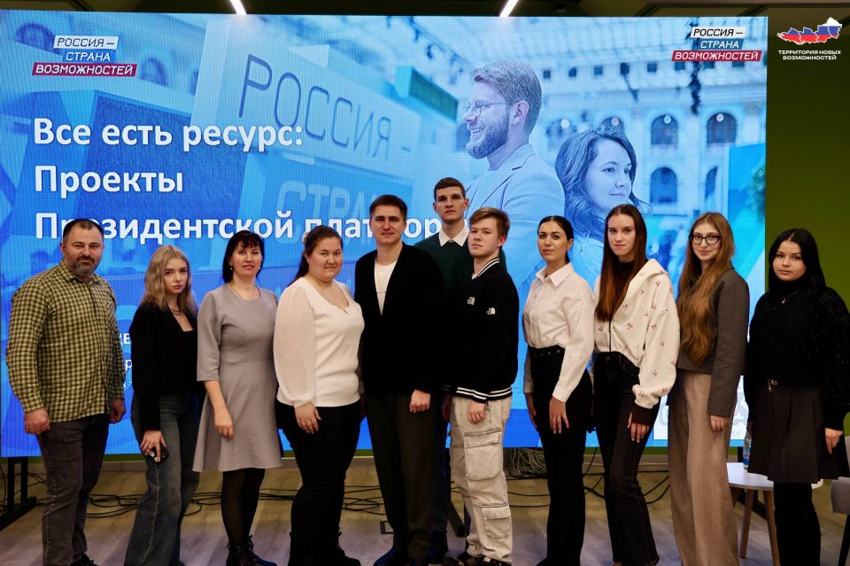 ������, ������ � ����� �����������