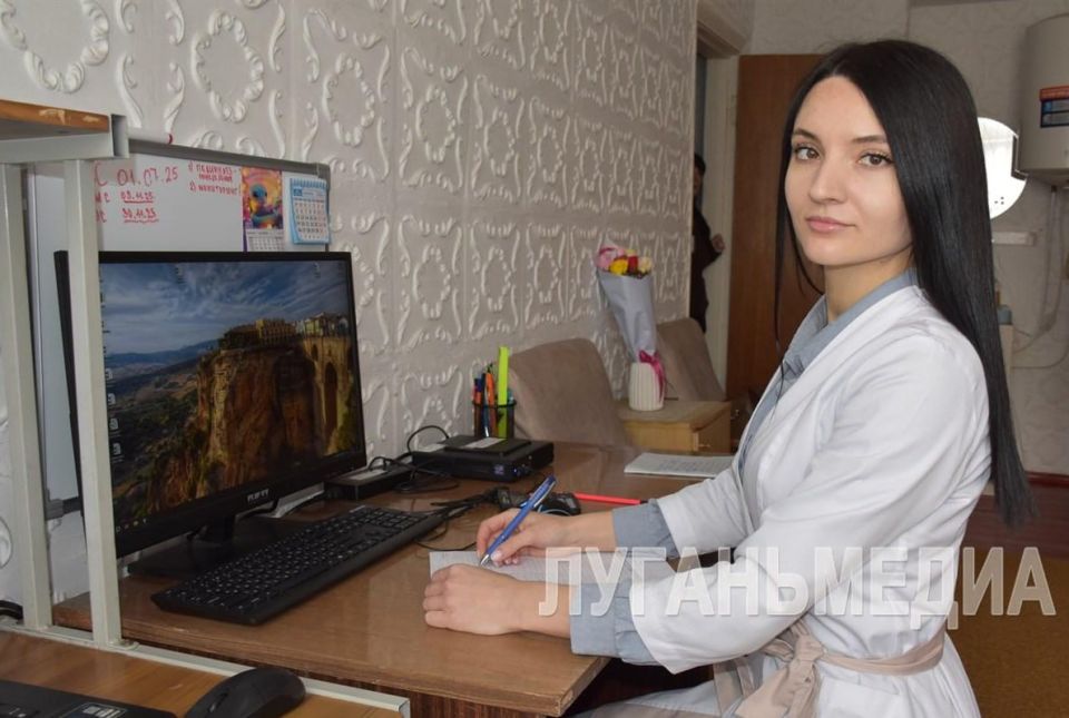 ��������� �� ���������������� ���������� ������ ������ �������� � ������ ������������� ������� �������