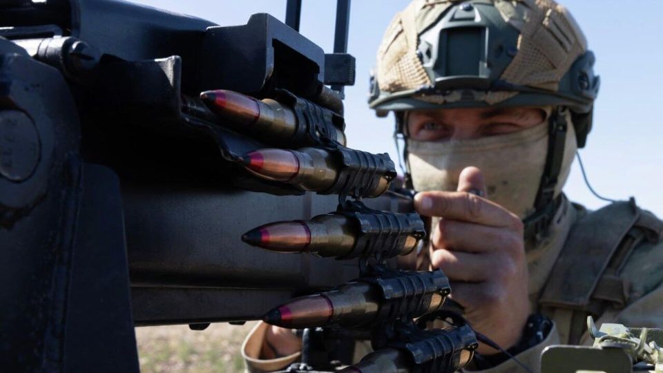 ������� ������ � ������������ ��������: ����� �� ������� �� �������� ����������� ����� �� ������