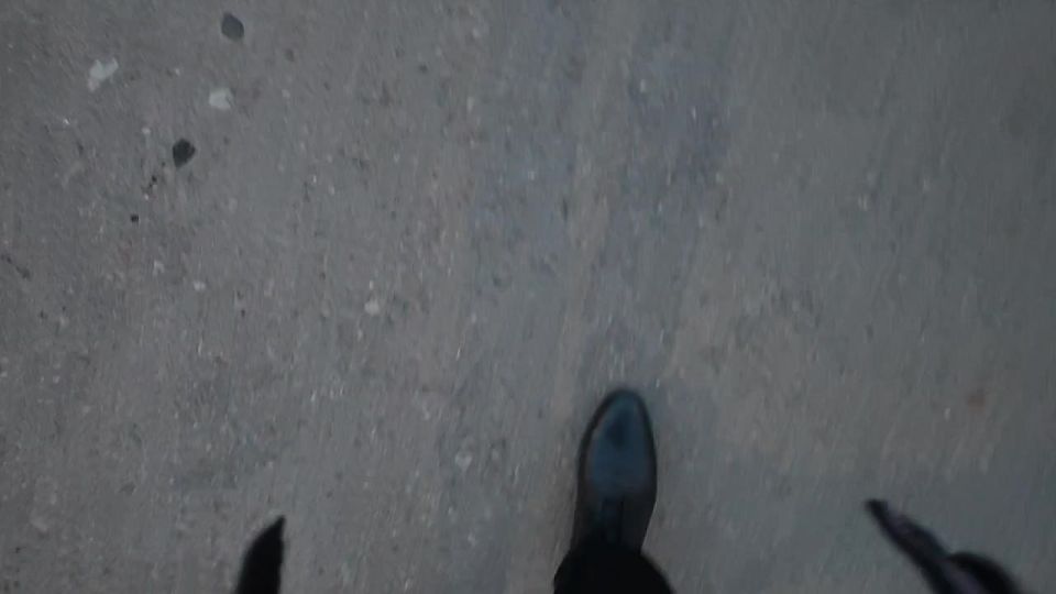 ���� ������: #������������ #����������������� #�������������