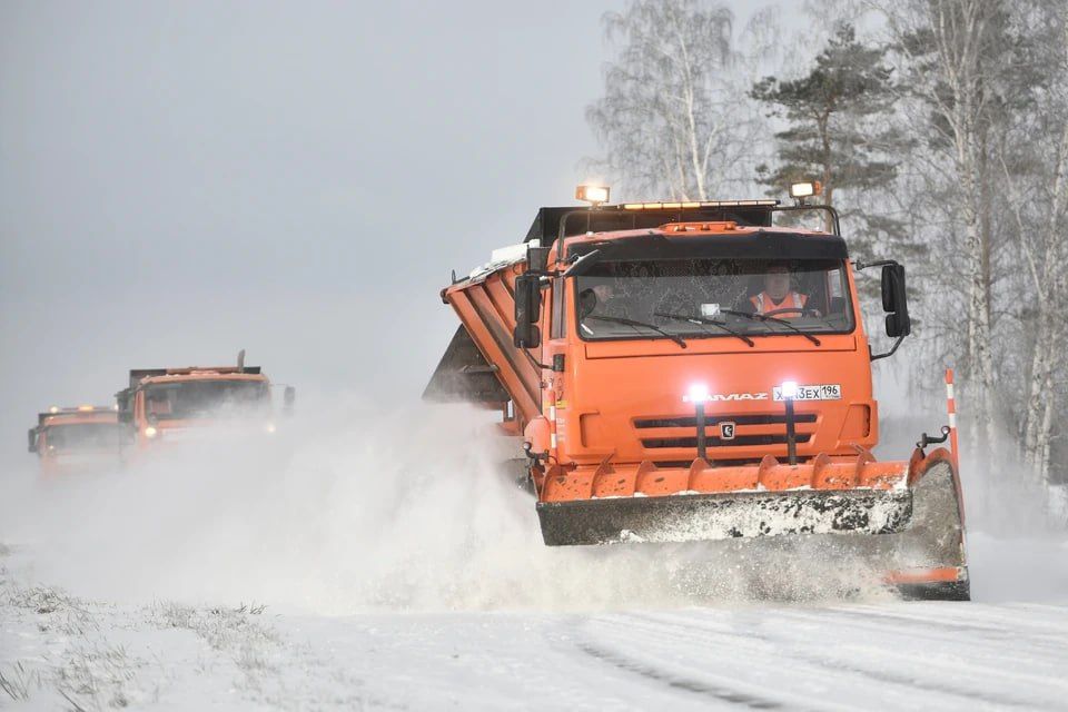 ��������� ��� ��� �������� �������� � ������������� ��������
