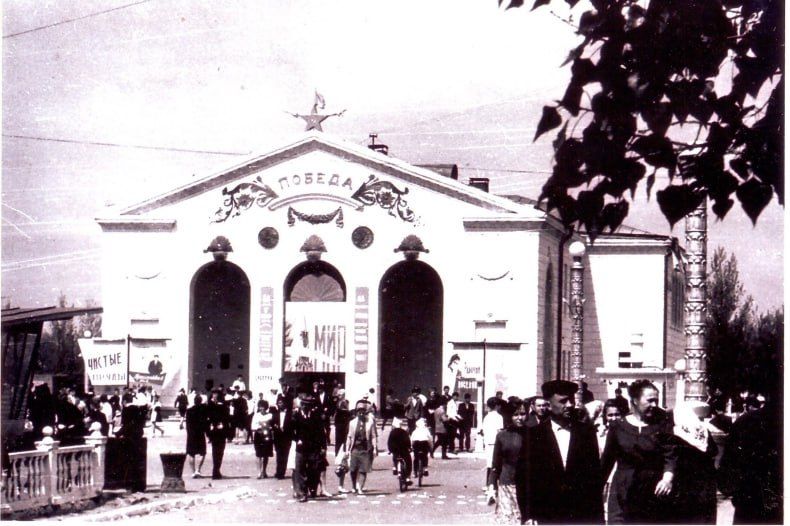 ����� ������ ���������� �������ѻ: ������� � ������, ��� ������ ���������