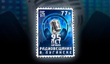 15 ������� � ���� ������ ������������ � ��������