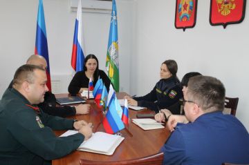 ���� ��������: ������� ������� ������������ ��������� � �������������� ������� ��������