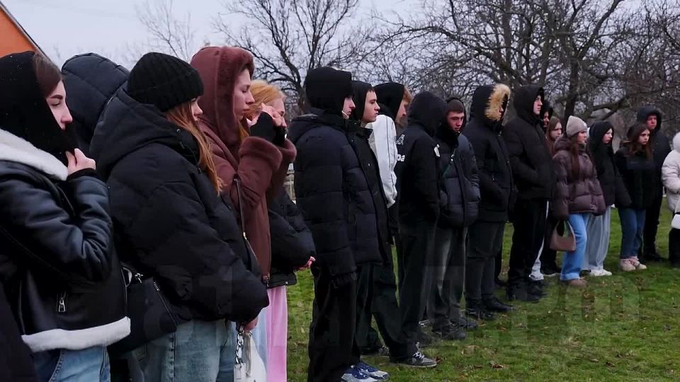 �������� ������������ ������ ������������ ������� ����� � 8 �������� �� ���� ������ �������������� ������ ������������� ���