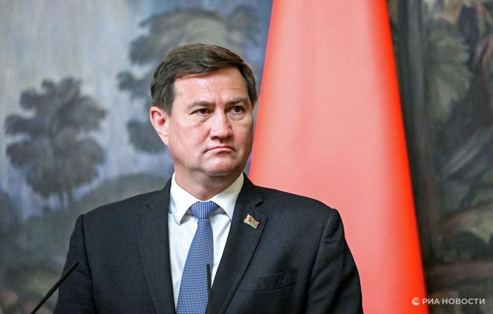 ����� ��� ���������� ������ � ���� "����������"