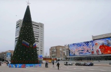 Если утро было добрым, значит, день будет успешный