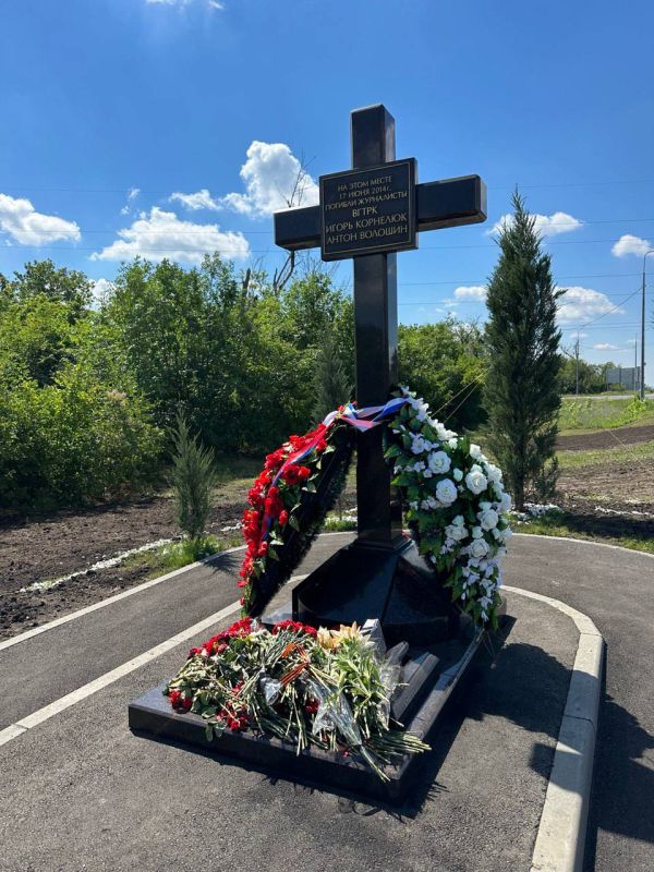 ������� �������: ������� ����, ����� �� ���������� �����������, �������� ��� ���������� ���������������� ������������