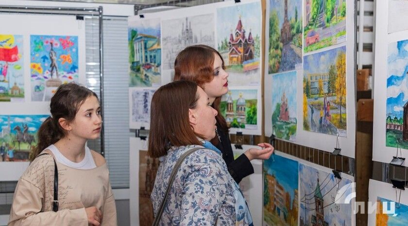 ��� ��� ��������� ����� � ����� ������ ��������� ������ �� ����������� �����