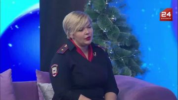 Жители Республики всё чаще становятся жертвами телефонных мошенников