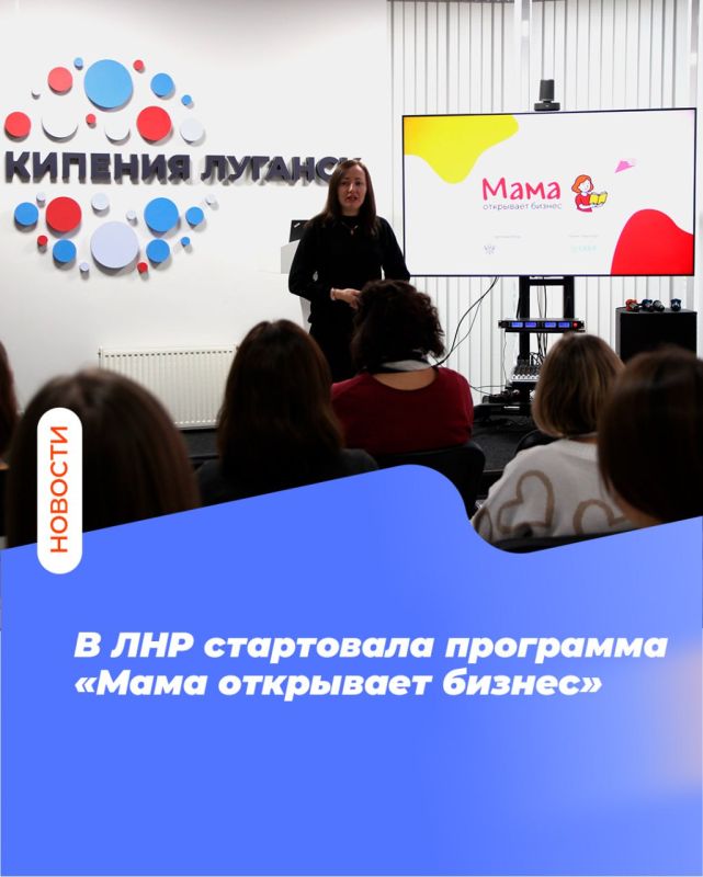 � ��� ���������� ��������� ����� ��������� ������