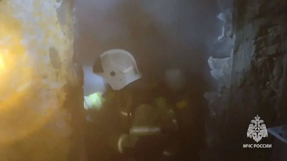 � ����������� ��-�� ������������ �������� ����� �������