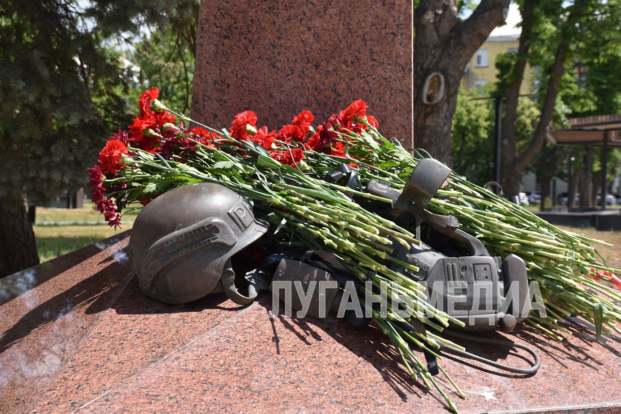 Ежегодно в России 15 декабря отдают дань памяти журналистам, погибшим при исполнении профессиональных обязанностей