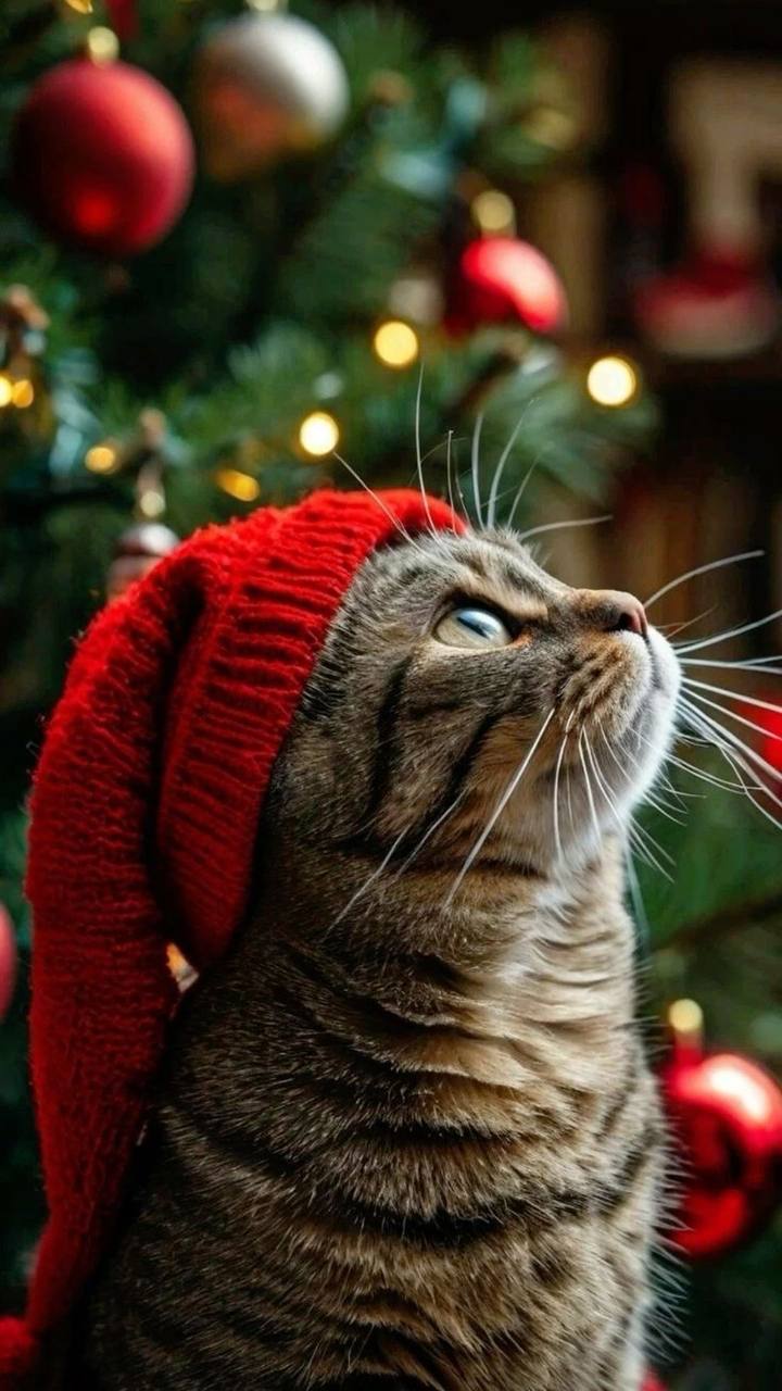 Работать в официальные новогодние праздники можно только по собственному желанию