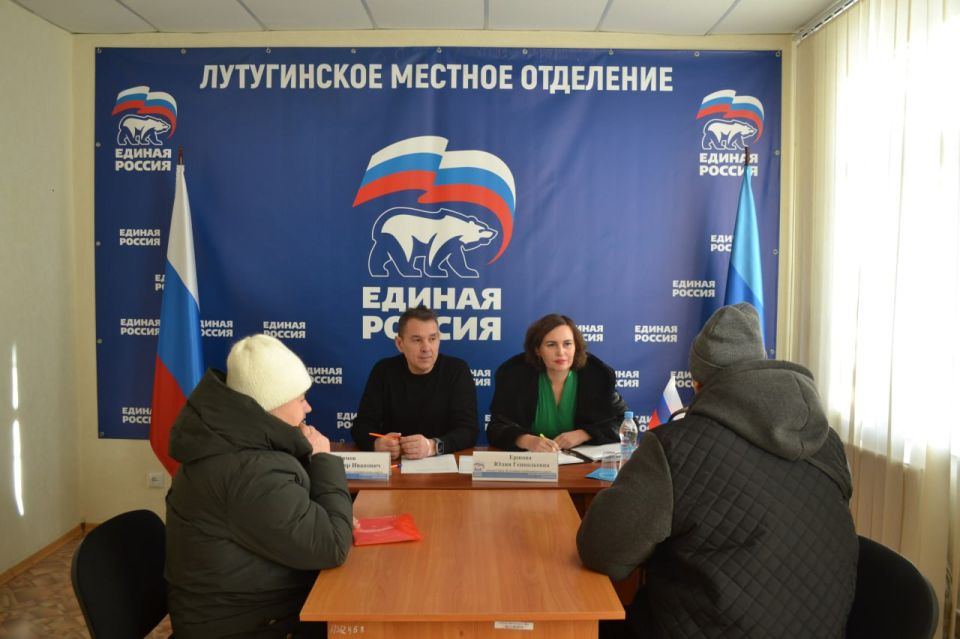 � ����������� ������� ��������� ������ ������� ������� ��������� ����� �������