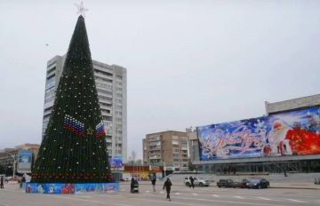 Если утро было добрым, значит, день будет успешный