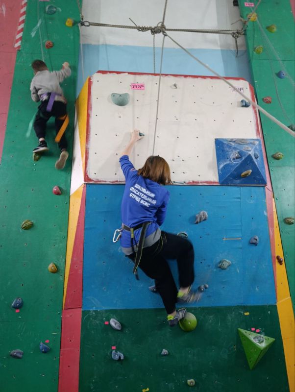 ���� ���������� �� ������������ � ����� ������� ���������������� ��������� �� ������������!