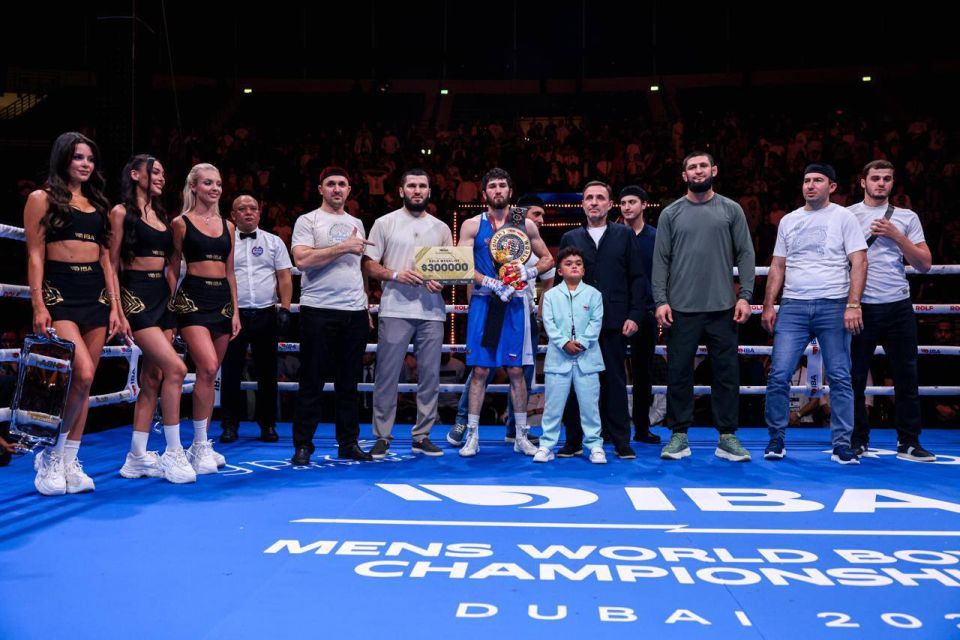 ������� ������ �� ����� ���������� ������������ ������, �������� ���� ������� �������