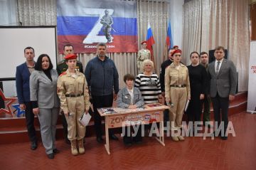 � ��������� ������� ����� � 15 ��������� ������ ������