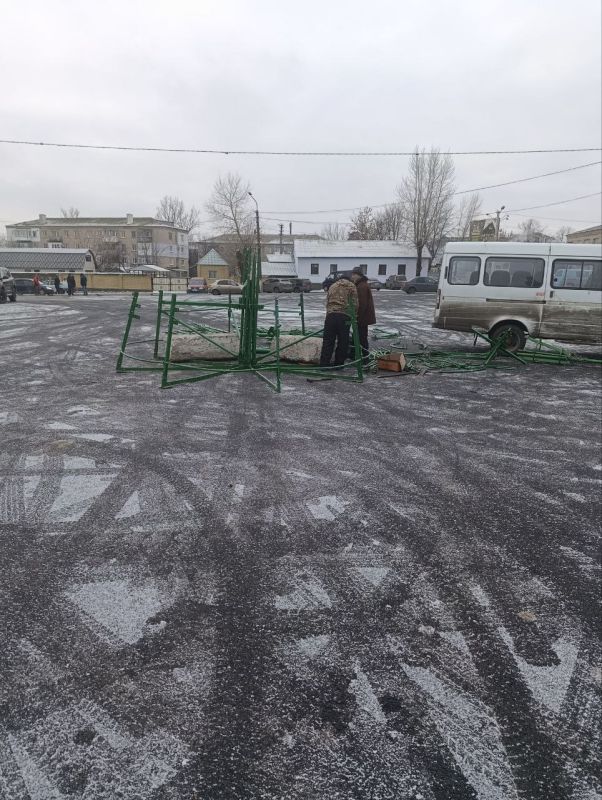 ������ ��������: � ��������� ���������� � ������� ������� ���������� ����