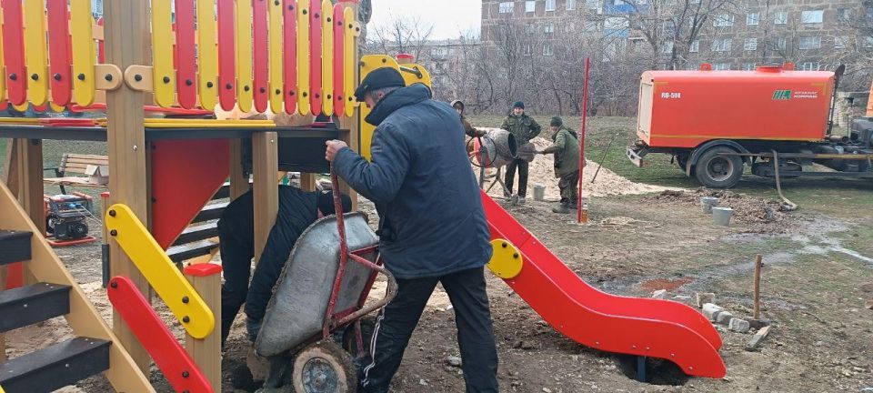 ������ ����������: ������������ ������ �������� �������� ��� ������ ������������ ������� ������� ������� ���������� ���� ��������� � ������������� ���������������� �������������� ������