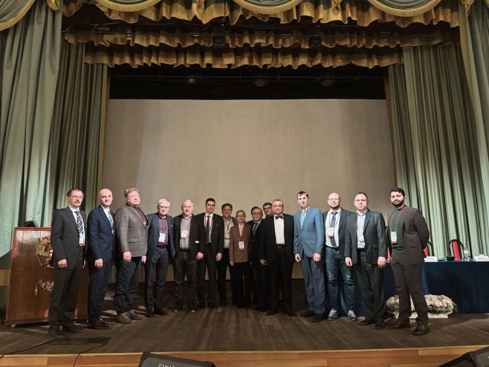 ������� �������: �������� ���������� �� ��������� �����������