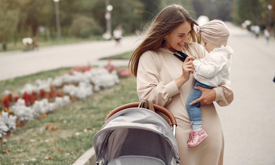 ���������� ��� ������ ��������� ��������� ��� �� ���