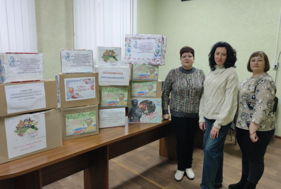 ����� �� ����� �����, ������!� � ����������������