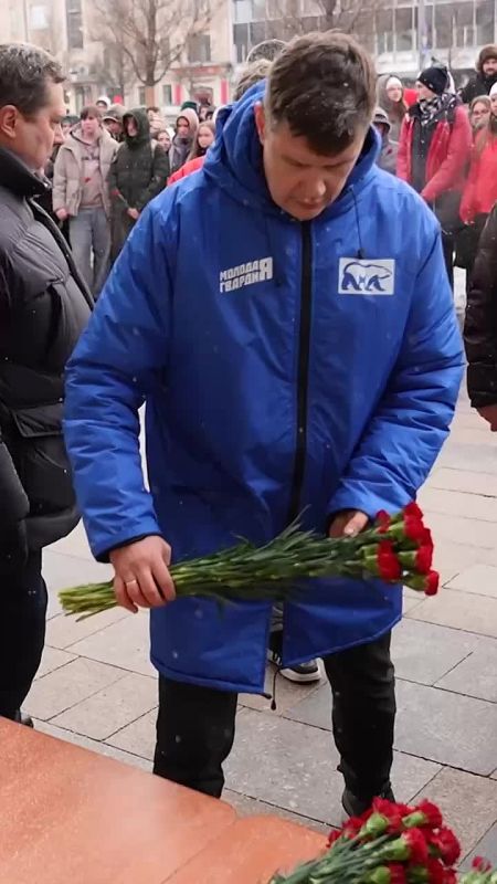 �� ���� ������ ��������� ���, ��� ����� ����� ���� ����, ����� ������� ����� ������
