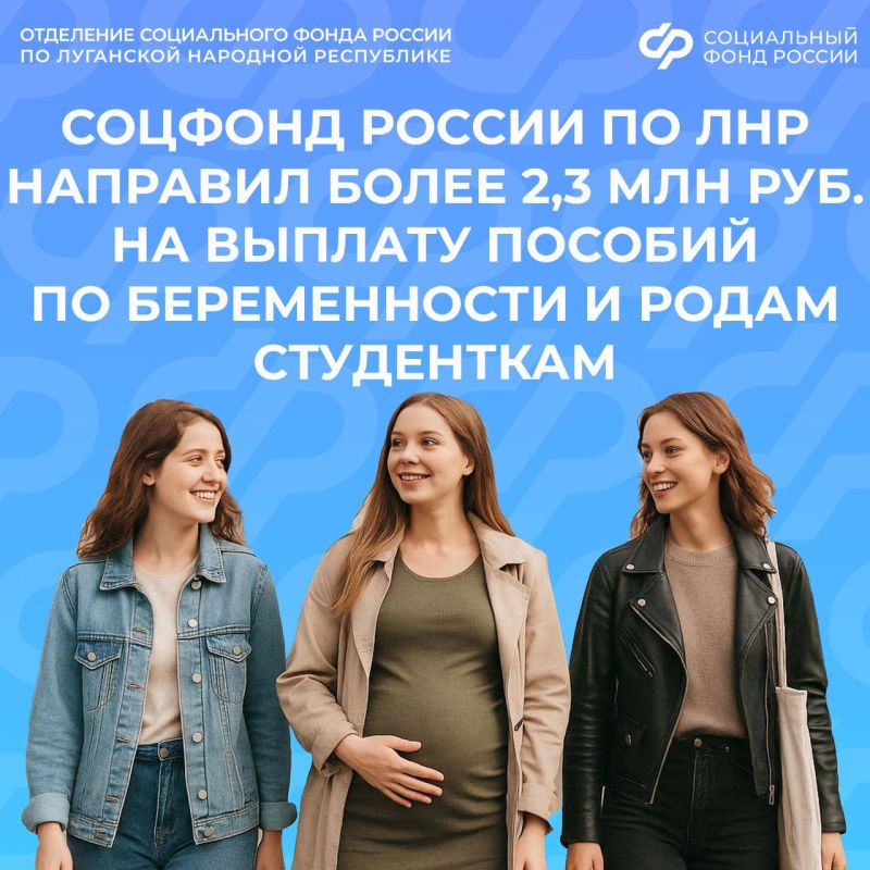 ������� �� ��� ���������� ����� 2,3 ��� ���