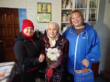 ���� ��������: ��������� �������������� �������� ��������� ������ ������� ������� ��������� � �������������� ����� ������ ��������, ������� ������� �������� �������������� ������ � 90 ��� �� ��� ��������