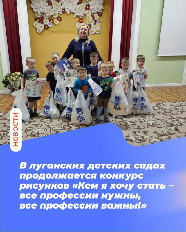 � ��������� ������� ����� ������������ ������� �������� ���� � ���� ����� � ��� ��������� �����, ��� ��������� �����!�