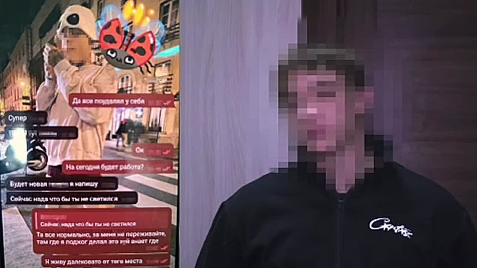 ��� ��������� � ��������� 16-������� ��������� �� ���������� � ������� ����� ������� �����