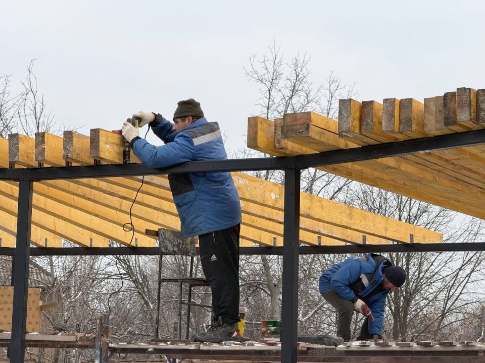 ������ �������: ��������������� �������� ����, ������������� �� �������� ������ ����� � �����������, ������������ � ����������