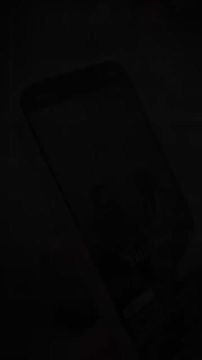 С 13 ноября в ЛНР начала работать Пушкинская карта