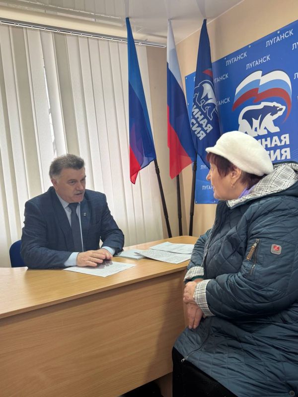 ����� ������� "������ ������" � ������ ���������� ������ ������ ����� �������