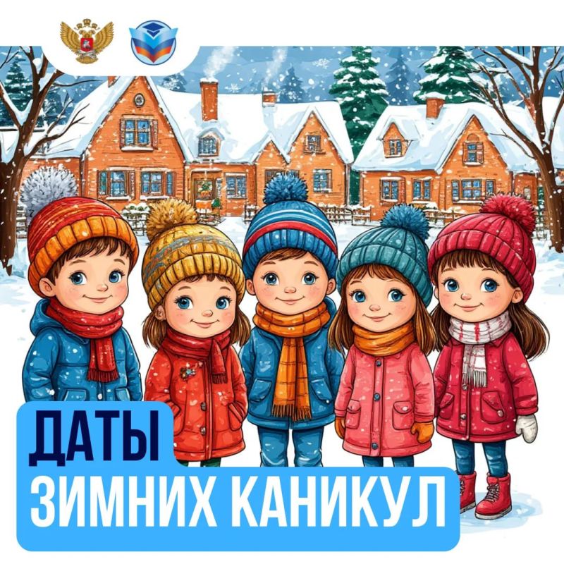 �������� ���� ������ ������� ��� ����������