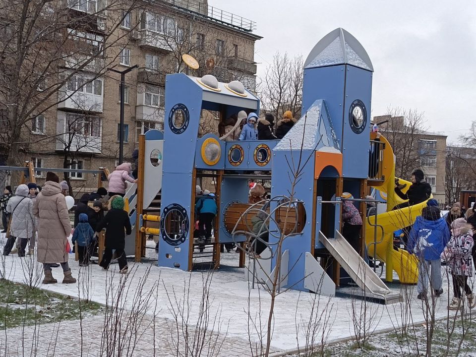 ������� � ������ �������� ���������� ������������� �������� ����������� �����