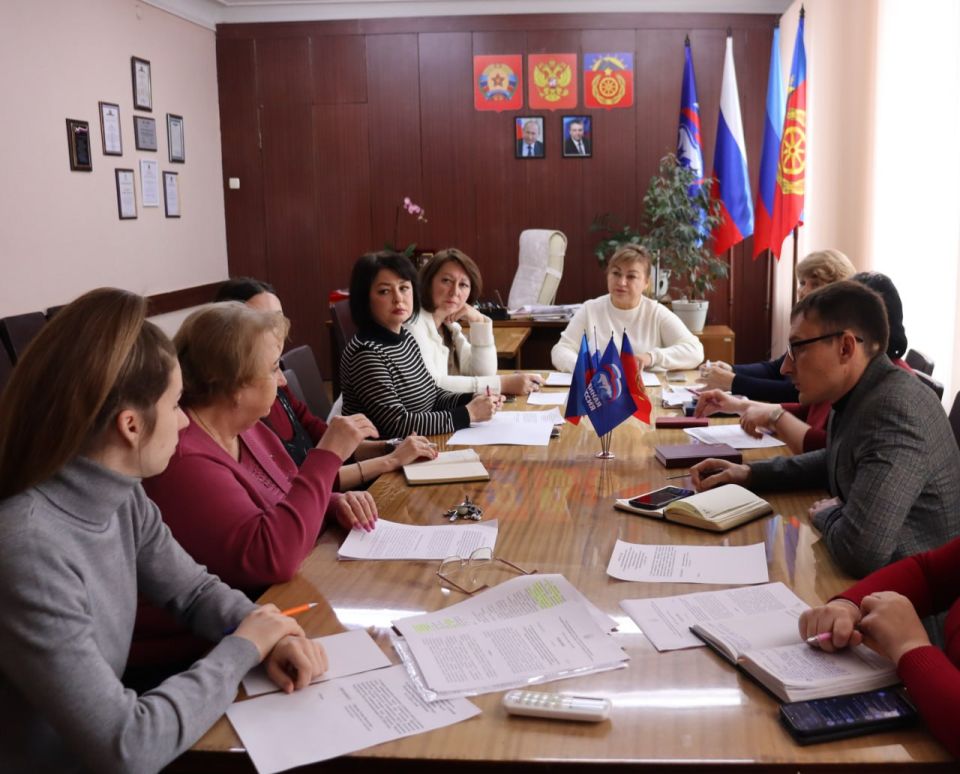 ��� ����������������� �������� ������� � ������������� ������ ������ ������ ��������� ����������� �� ����������� � ���������� ��������� �������� �� ���������� ��������������� �������������� ������