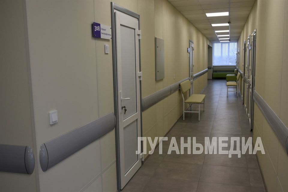 � ������������� ���� �������� ����������� ������ 3-�� ����� ���������������� ���������